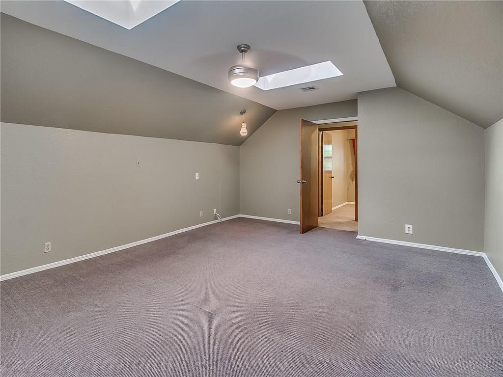 13001 Red Eagle Pass, Edmond, OK 73013 photo 22