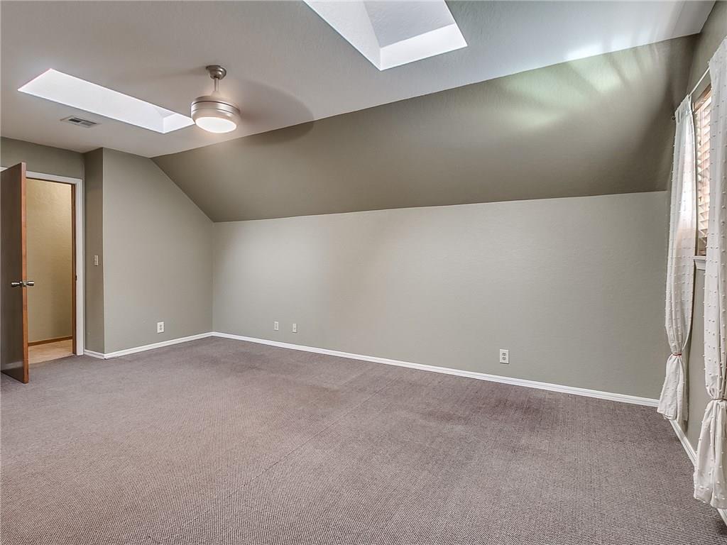 13001 Red Eagle Pass, Edmond, OK 73013 photo 23