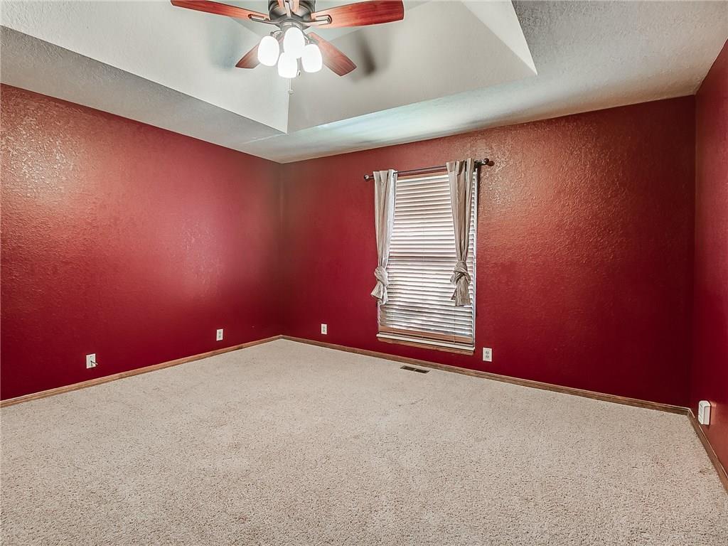13001 Red Eagle Pass, Edmond, OK 73013 photo 11
