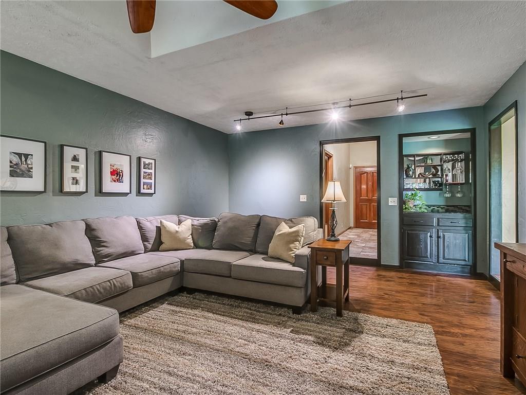 13001 Red Eagle Pass, Edmond, OK 73013 photo 7