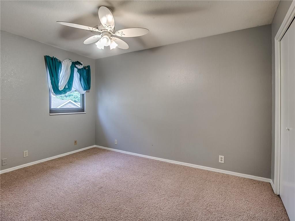 13001 Red Eagle Pass, Edmond, OK 73013 photo 27
