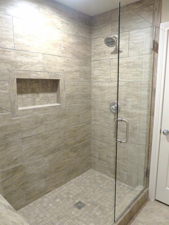 520 Peacock Cir, Altus, OK 73521 photo 14
