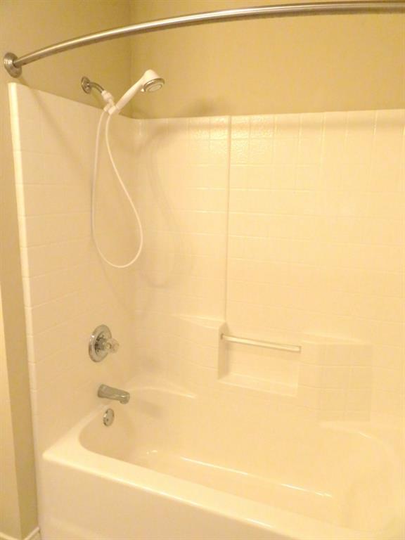 520 Peacock Cir, Altus, OK 73521 photo 24