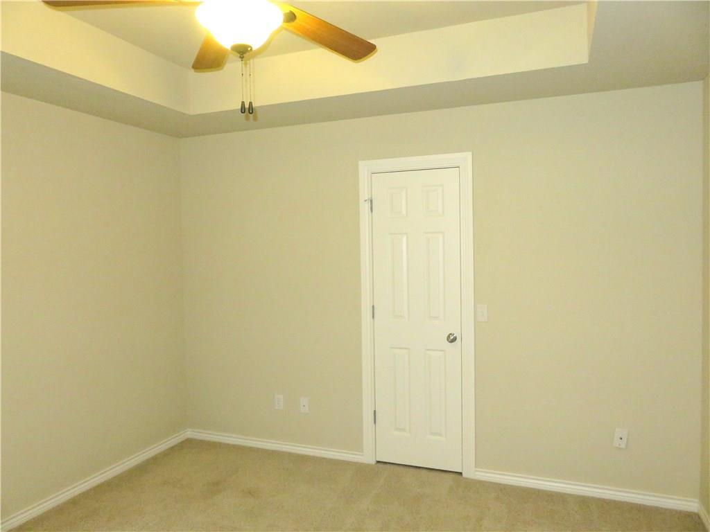 520 Peacock Cir, Altus, OK 73521 photo 16