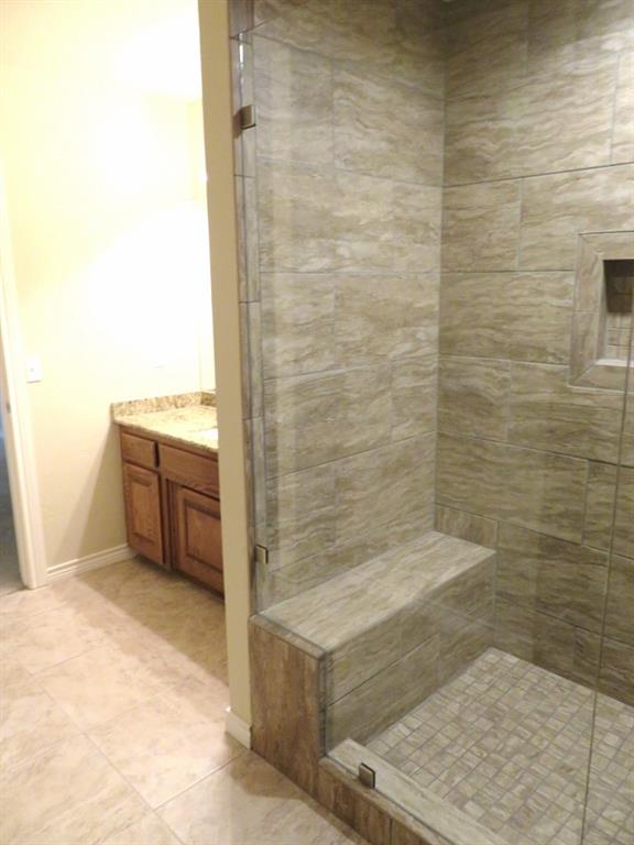 520 Peacock Cir, Altus, OK 73521 photo 15