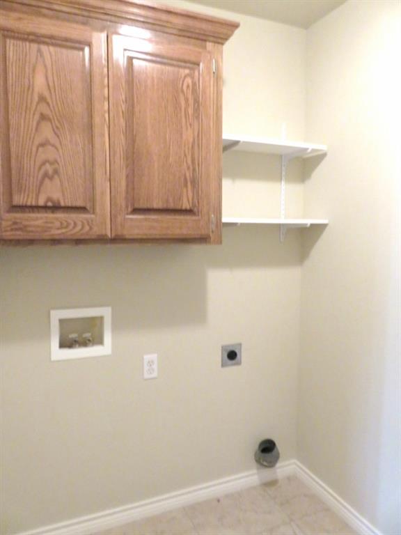 520 Peacock Cir, Altus, OK 73521 photo 21