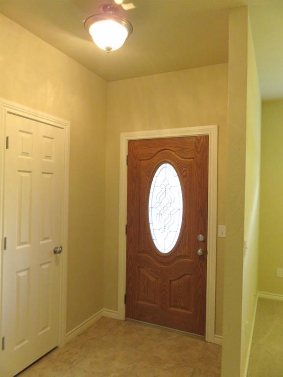 520 Peacock Cir, Altus, OK 73521 photo 25