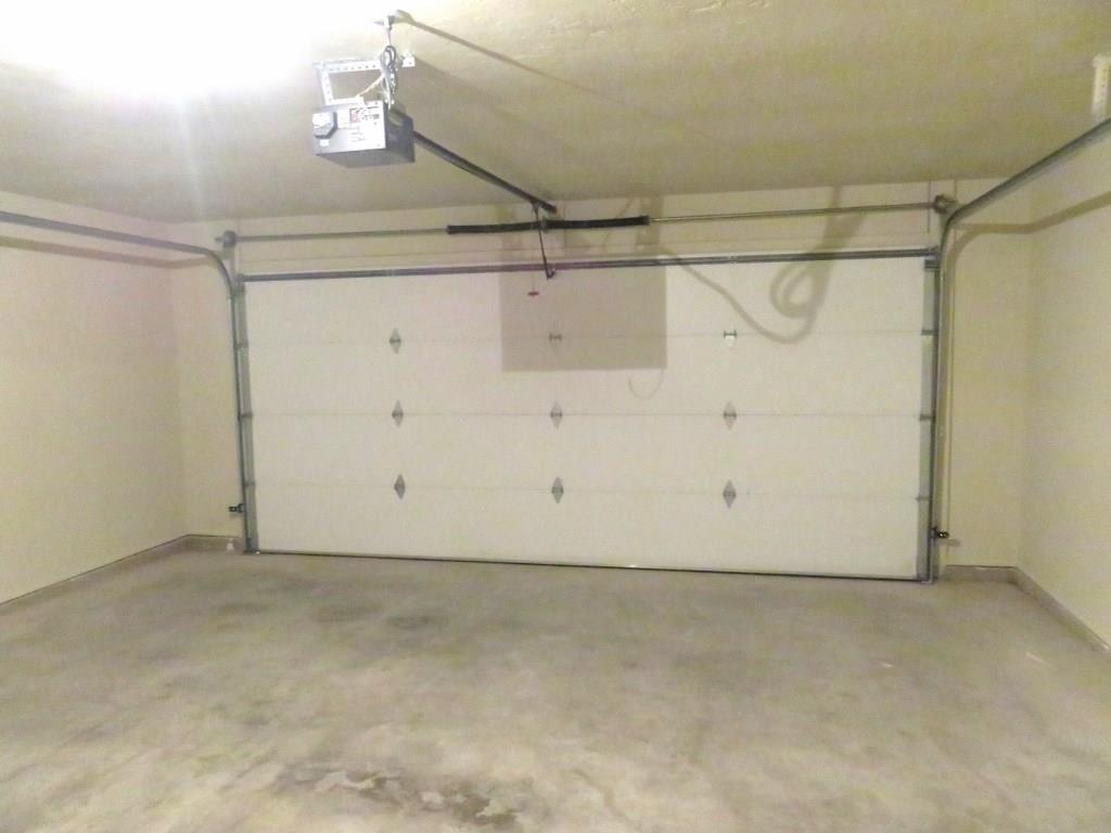 520 Peacock Cir, Altus, OK 73521 photo 26