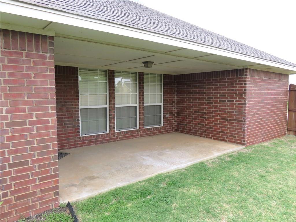 520 Peacock Cir, Altus, OK 73521 photo 28