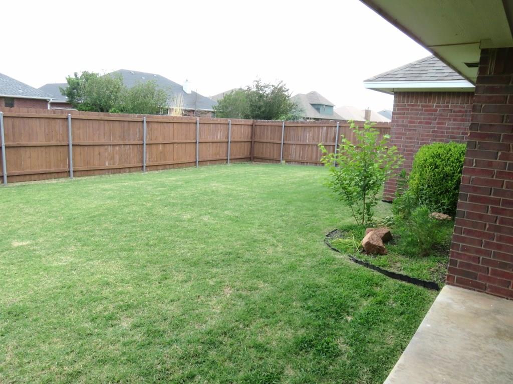 520 Peacock Cir, Altus, OK 73521 photo 27