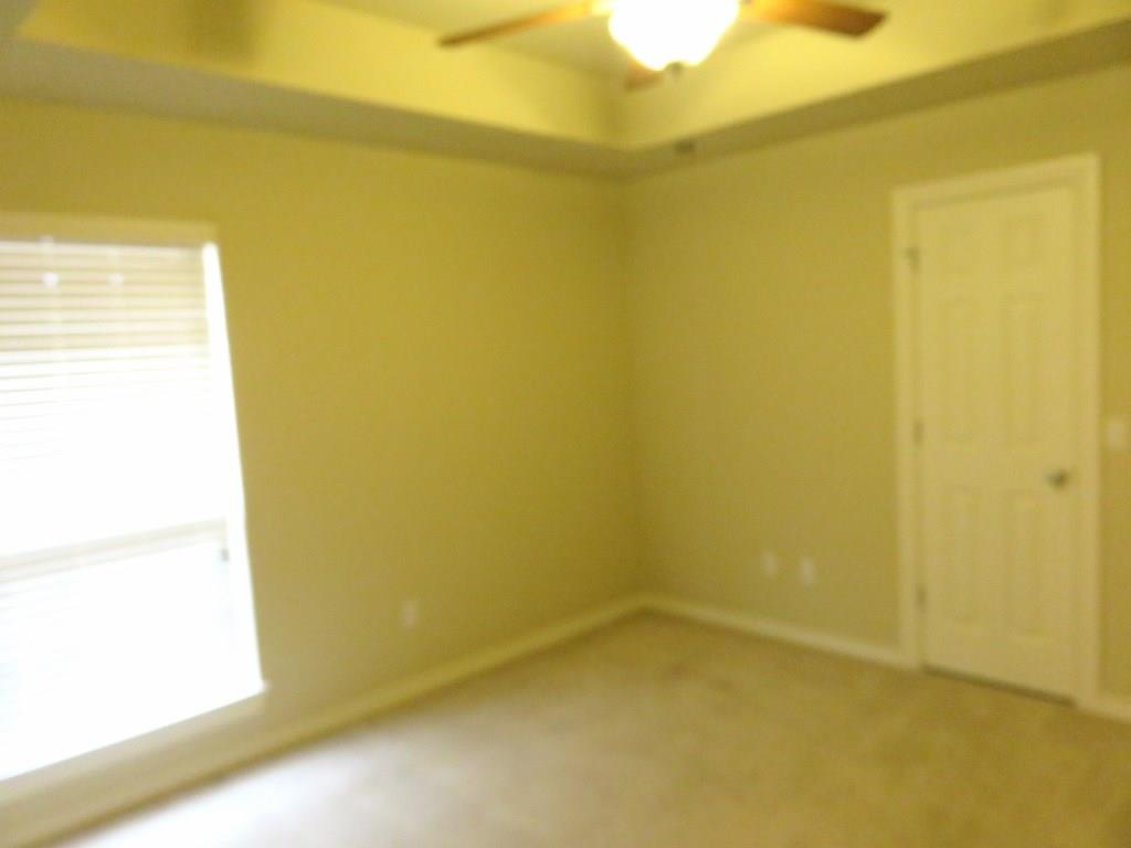 520 Peacock Cir, Altus, OK 73521 photo 18