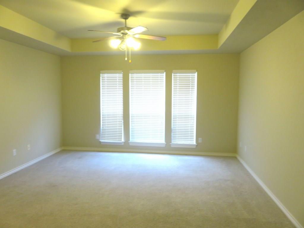 520 Peacock Cir, Altus, OK 73521 photo 10