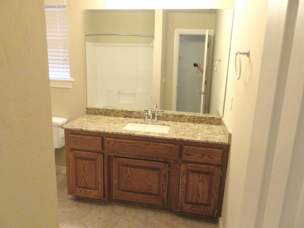 520 Peacock Cir, Altus, OK 73521 photo 23