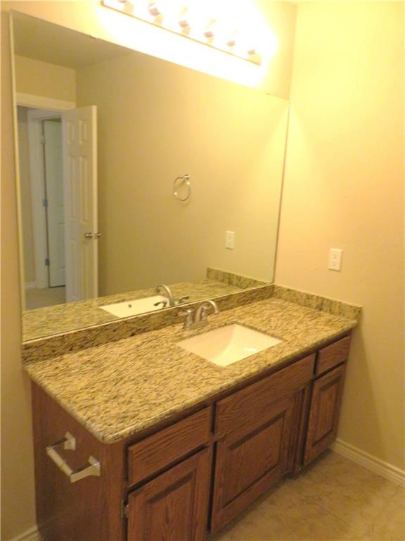 520 Peacock Cir, Altus, OK 73521 photo 22