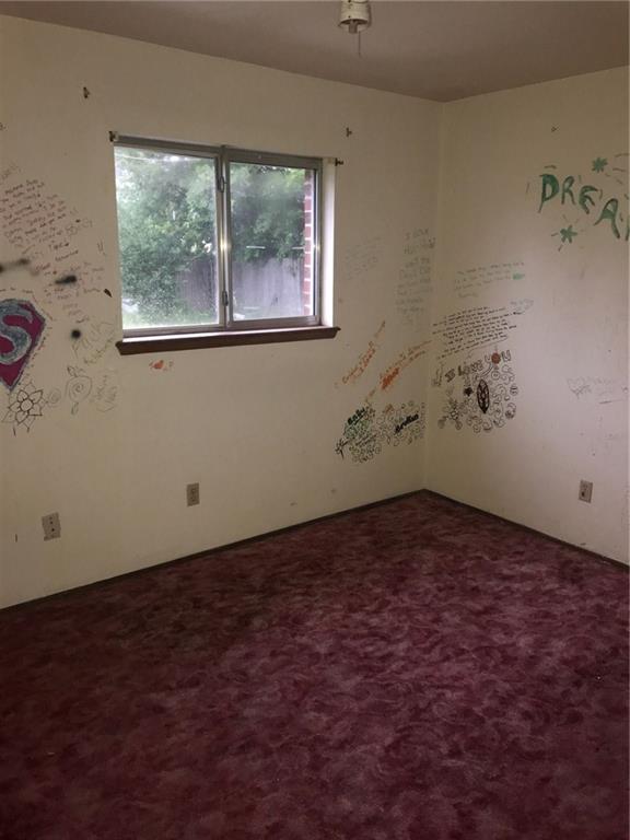 804 NW 17th, Moore, OK 73160 photo 7