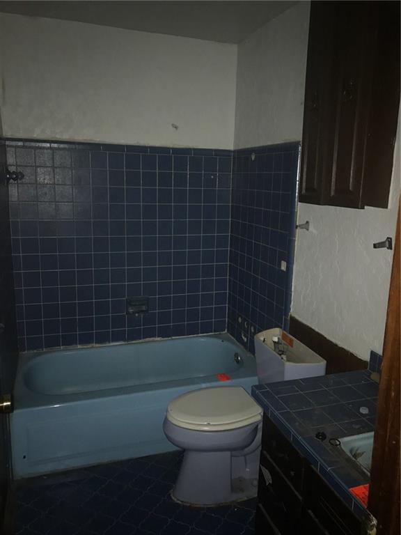 804 NW 17th, Moore, OK 73160 photo 8