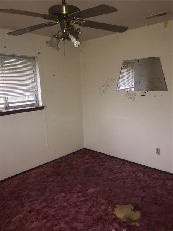 804 NW 17th, Moore, OK 73160 photo 6