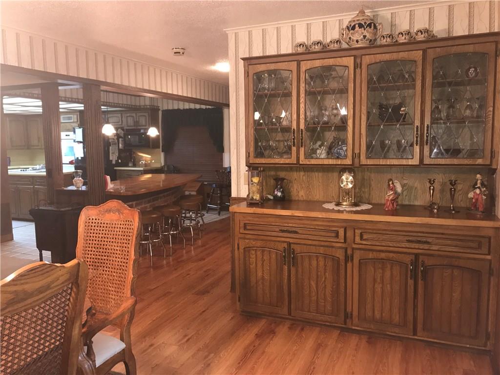 700 E Broadway, Thomas, OK 73669 photo 5