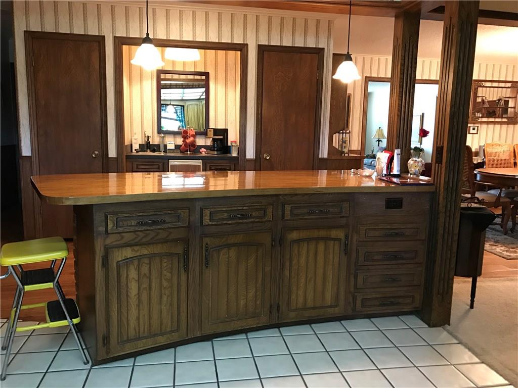 700 E Broadway, Thomas, OK 73669 photo 8