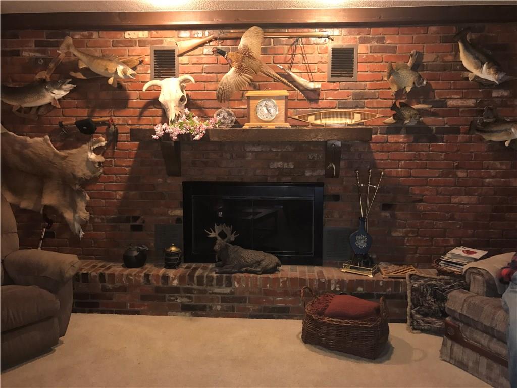 700 E Broadway, Thomas, OK 73669 photo 7