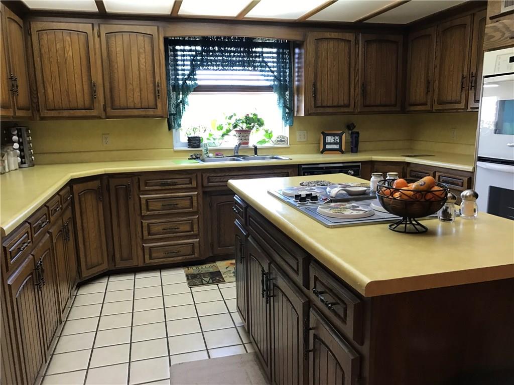 700 E Broadway, Thomas, OK 73669 photo 9