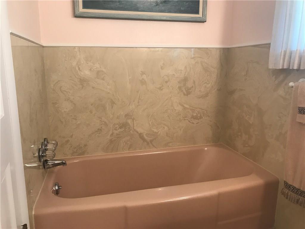 700 E Broadway, Thomas, OK 73669 photo 14