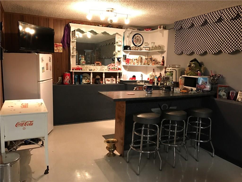 700 E Broadway, Thomas, OK 73669 photo 28