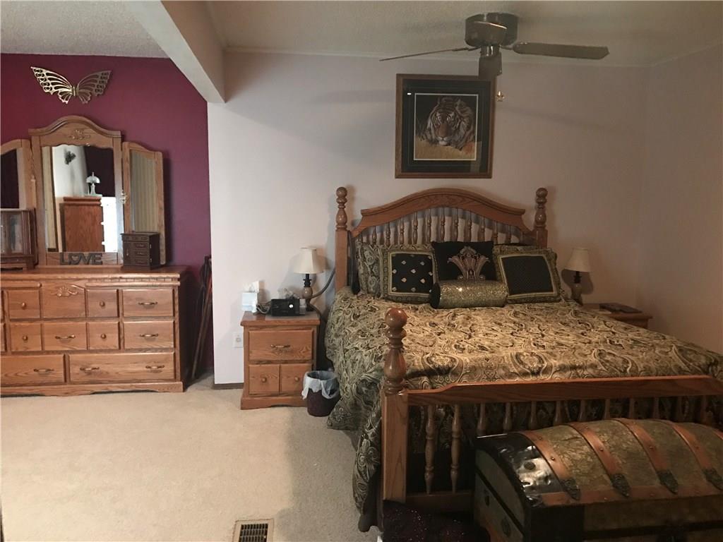 700 E Broadway, Thomas, OK 73669 photo 19