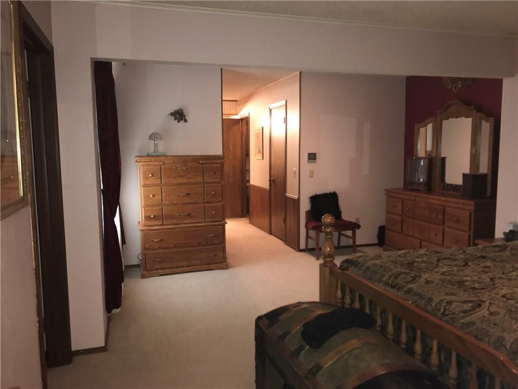 700 E Broadway, Thomas, OK 73669 photo 18