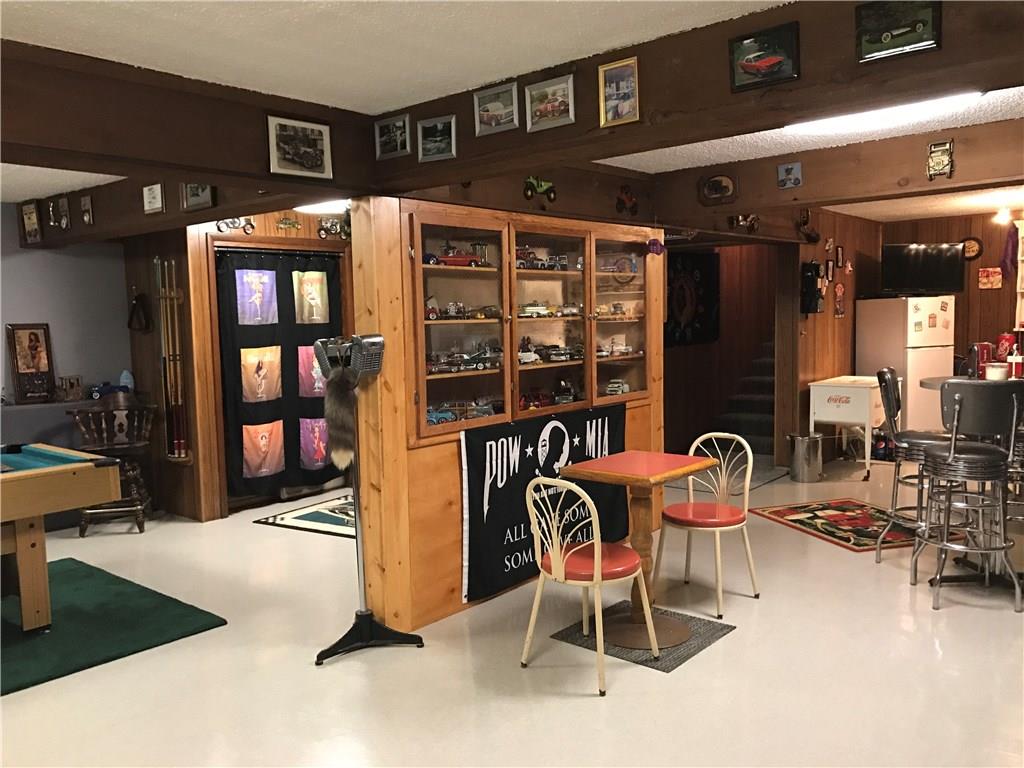700 E Broadway, Thomas, OK 73669 photo 27