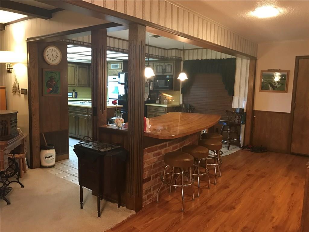 700 E Broadway, Thomas, OK 73669 photo 4