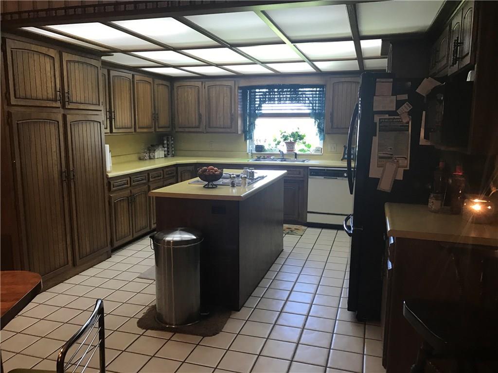 700 E Broadway, Thomas, OK 73669 photo 11