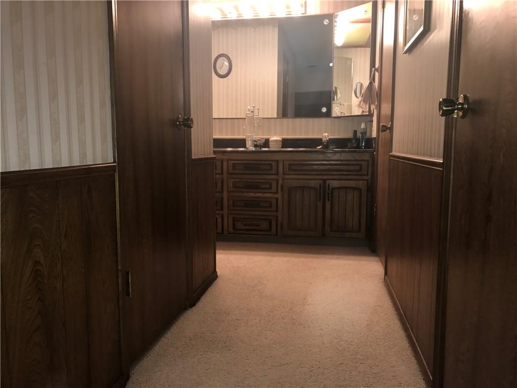 700 E Broadway, Thomas, OK 73669 photo 21
