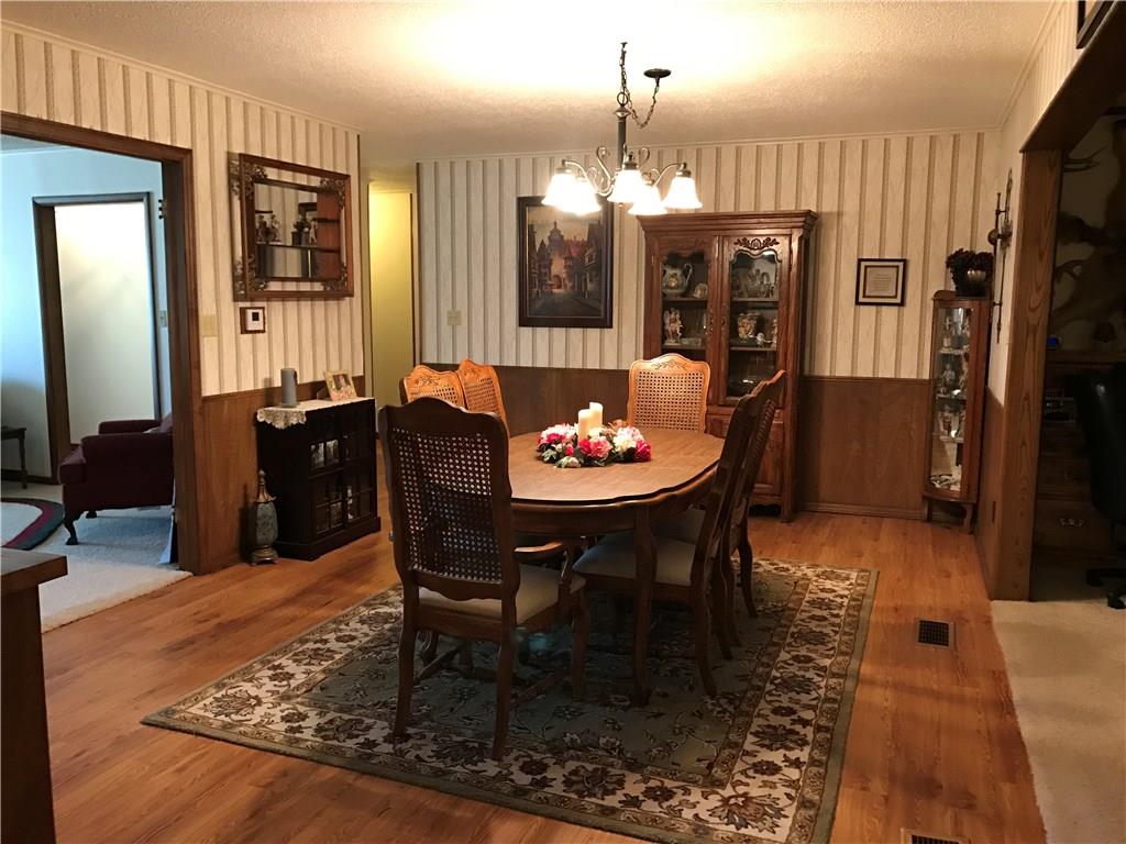 700 E Broadway, Thomas, OK 73669 photo 3