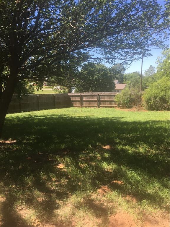 529 W Oklahoma, Mcloud, OK 74851 photo 10