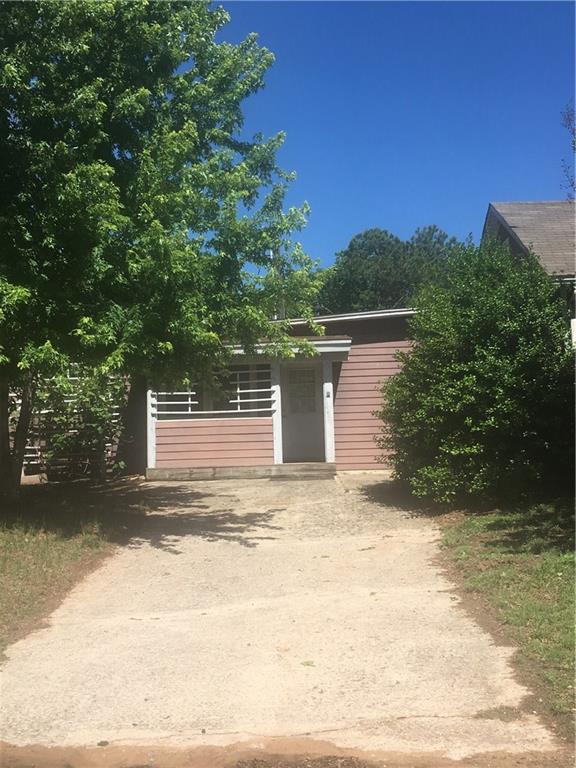 529 W Oklahoma, Mcloud, OK 74851 photo 7