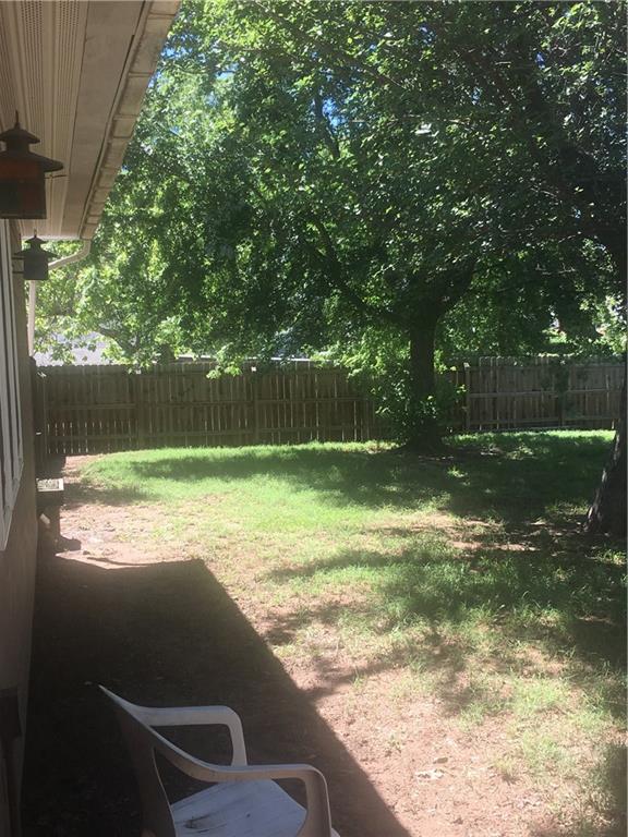 529 W Oklahoma, Mcloud, OK 74851 photo 9