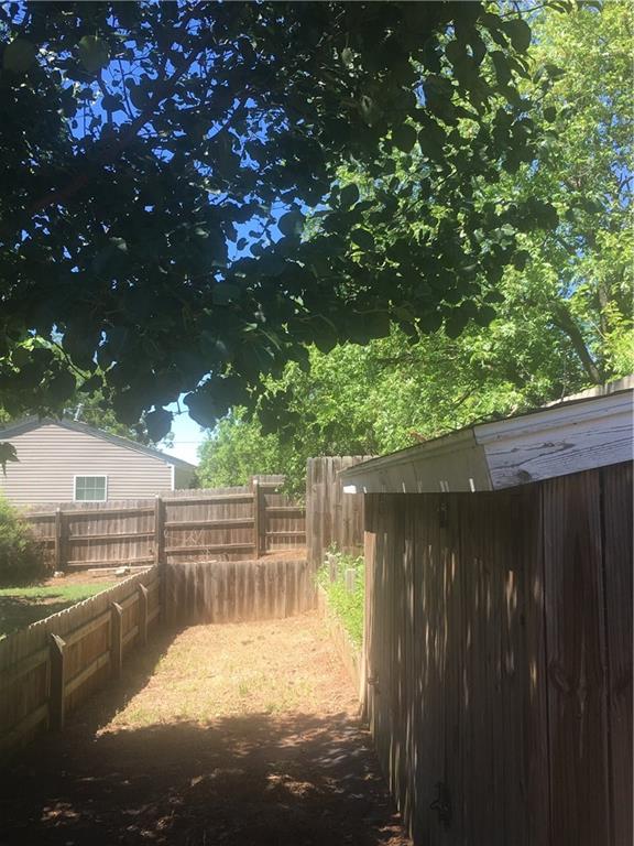 529 W Oklahoma, Mcloud, OK 74851 photo 12