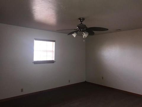 Undisclosed, Altus, OK 73521 photo 12