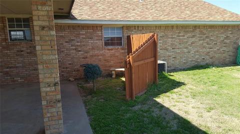 Undisclosed, Altus, OK 73521 photo 10
