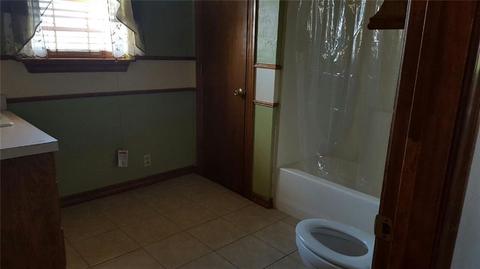 Undisclosed, Altus, OK 73521 photo 8