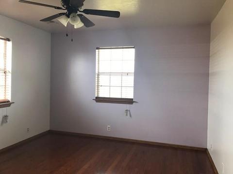 Undisclosed, Altus, OK 73521 photo 16