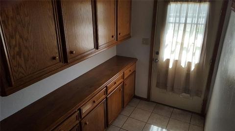 Undisclosed, Altus, OK 73521 photo 3