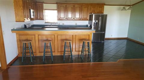 Undisclosed, Altus, OK 73521 photo 6