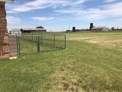 Undisclosed, Altus, OK 73521 photo 19