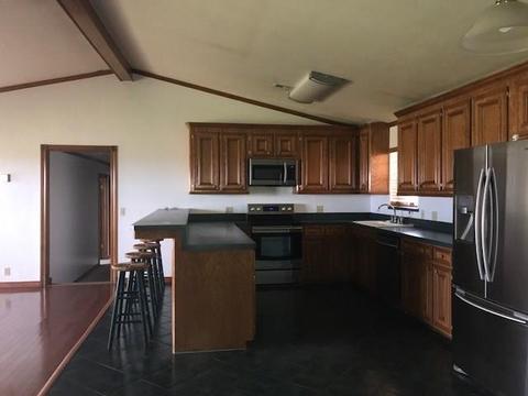 Undisclosed, Altus, OK 73521 photo 18