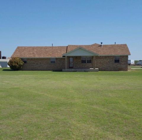 Undisclosed, Altus, OK 73521 photo 1