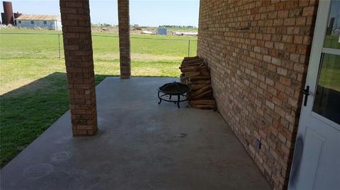 Undisclosed, Altus, OK 73521 photo 9
