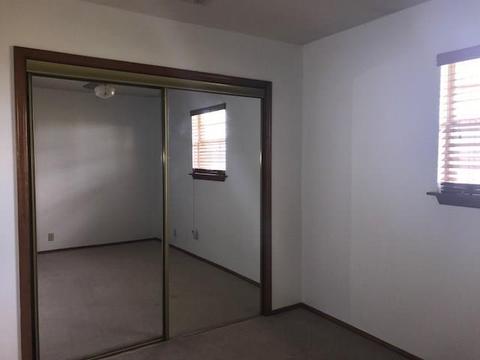 Undisclosed, Altus, OK 73521 photo 14