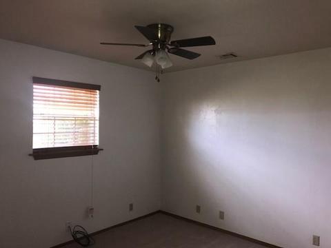 Undisclosed, Altus, OK 73521 photo 13